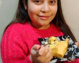 Foto del paso 6 de la receta: Flan de zanahoria y leche condensada! 🥕🐮🍮
