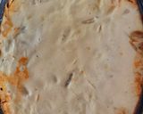 Rakott zöldbab kacsasütőben recept fázis 5 fotója