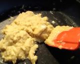 Foto del paso 3 de la receta Croquetas de lomo de orza