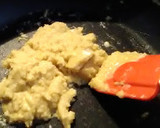 Foto del paso 3 de la receta: Croquetas de lomo de orza
