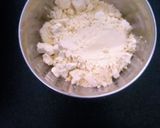 બેસન ચટણી (Besan Chutney Recipe In Gujarati) રેસીપી સ્ટેપ1ફોટો