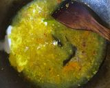 Foto langkah ke 2 dari resep Momoh Tempe.