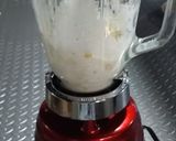 Foto del paso 3 de la receta: Rollo de chile poblano hojaldrado
