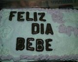 Foto del paso 7 de la receta: Torta día del padre