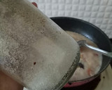 Foto langkah ke 4 dari resep Pindang salem kuah santan.