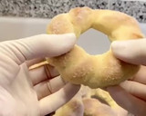 Foto del paso 13 de la receta: Roscos de anís