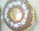 Foto langkah ke 5 dari resep Butter cake.