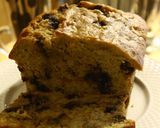 Foto langkah ke 6 dari resep Beth's Banana Bread.