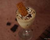 Bourbon vanilla Shake recipe step 2 photo