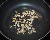 Temesvári sertésszelet recept fázis 2 fotója