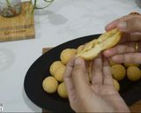 Foto langkah ke 6 dari resep Tahu Bulat Kopong.