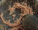 Foto langkah ke 1 dari resep Semur ayam.