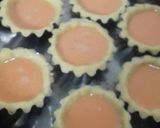Foto langkah ke 5 dari resep Pie Susu ekonomis.