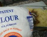 Hash browns recipe step 6 photo