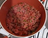 Foto del paso 4 de la receta: Pastel de papas