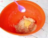 ODADING MANG OLEH | Roti Goreng Viral langkah memasak 7 foto