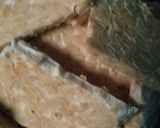 Foto langkah ke 1 dari resep Tempe goreng tepung kesukaan.