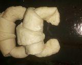 Foto del paso 4 de la receta: Las mejores medialunas 🤤