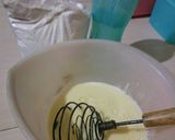 Foto langkah ke 2 dari resep Sosol (SosisSolo) Gurih.
