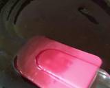 Anar halva recipe step 4 photo
