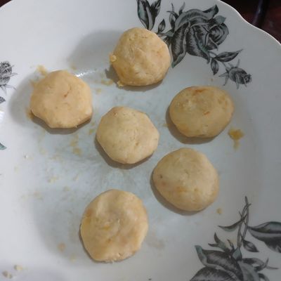Langkah 4