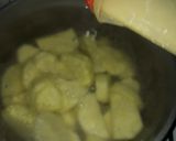 Foto del paso 5 de la receta: Puré mixto
