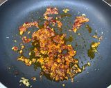 豆瓣魚的食譜步驟3照片