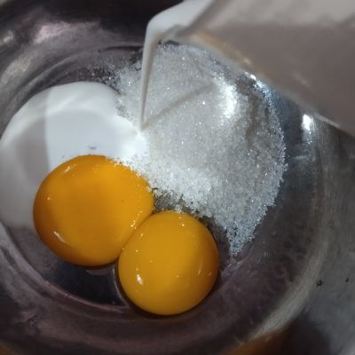 Langkah 2