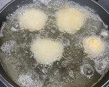 Foto del paso 5 de la receta: Boyas de Carnaval