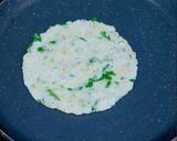 શક્કરીયા & સાબુદાણા ના પરોઠા (Shakkriya Sabudana Paratha Recipe In Gujarati) રેસીપી સ્ટેપ2ફોટો