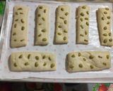 Foto del paso 16 de la receta: Ciabatta