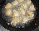 દહીં વડા (Dahi Vada Recipe In Gujarati) રેસીપી સ્ટેપ2ફોટો