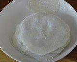 Foto langkah ke 4 dari resep Siomay Dimsum.