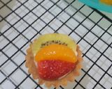 Foto langkah ke 4 dari resep Fruit Pie.