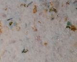 A picture of step 7 of Gobhi Pyaz Paratha.