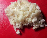 Foto del paso 1 de la receta: Ternera en salsa