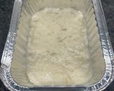 Foto del paso 8 de la receta: Lasaña de carne