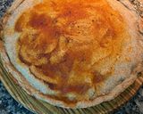 Foto del paso 4 de la receta: Pizza Chicago rellena
