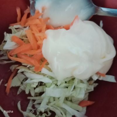 Langkah 8