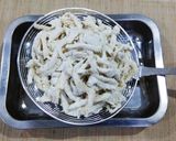 Foto langkah ke 3 dari resep Jamur Crispy.