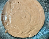 Foto del paso 7 de la receta: Mona de chocolate de Pascua