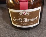 Une image de l'étape 5 de Glace au Grand Marnier et écorces d'orange confites.