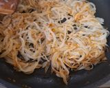 Foto del paso 4 de la receta: Cebolla caramelizada