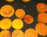Foto del paso 2 de la receta: Anco al horno