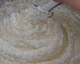 Foto del paso 3 de la receta: Budín de naranja "caballito de batalla"