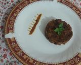 عکس مرحله 2 از دستور تن ماهی خانگی