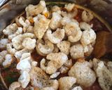 Foto del paso 5 de la receta: Frijoles charros tradicionales!