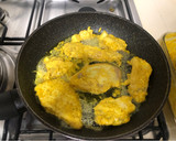 Foto del paso 4 de la receta: Pollo Tikka Masala