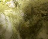 Xacuti-Goan Chicken Curry recipe step 5 photo