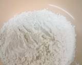 Chatti Pathiri recipe step 13 photo